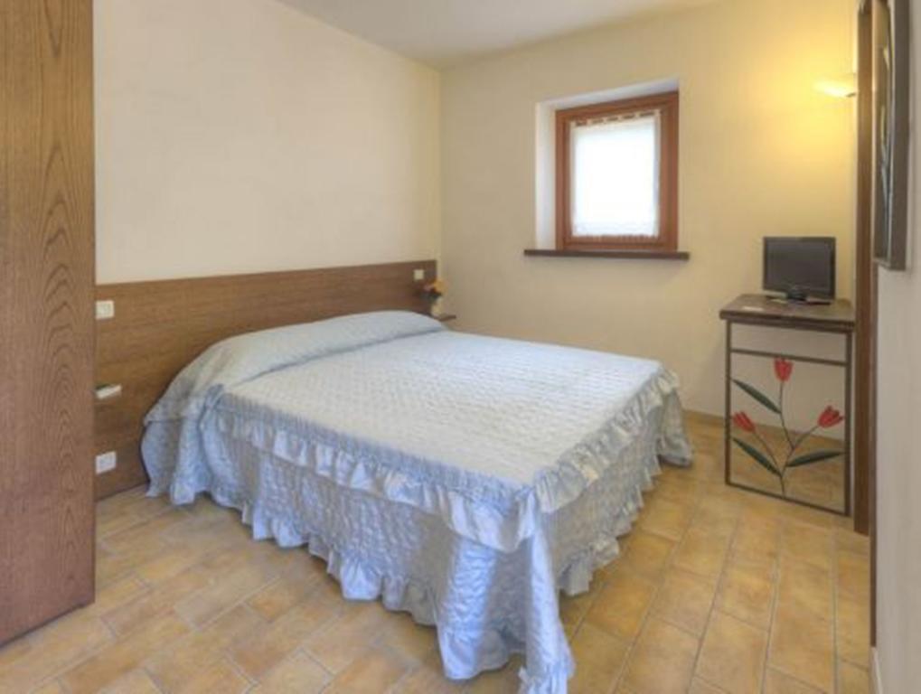 I Ciliegi Bed and Breakfast Osimo Δωμάτιο φωτογραφία